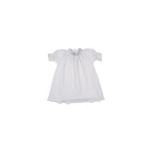 Boutique Girls Pretty Print Dress